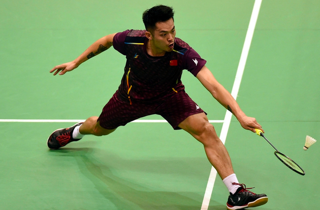 更加精确地 更加精确地