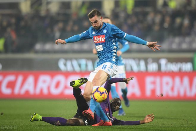 文化背景 文化背景