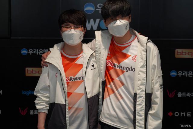 近期新疆男 近期新疆男