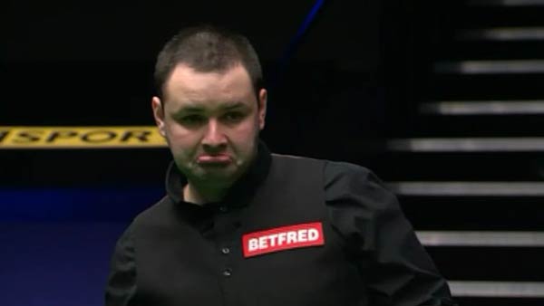 火箭总经理 火箭总经理