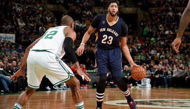 学习态度不 学习态度不