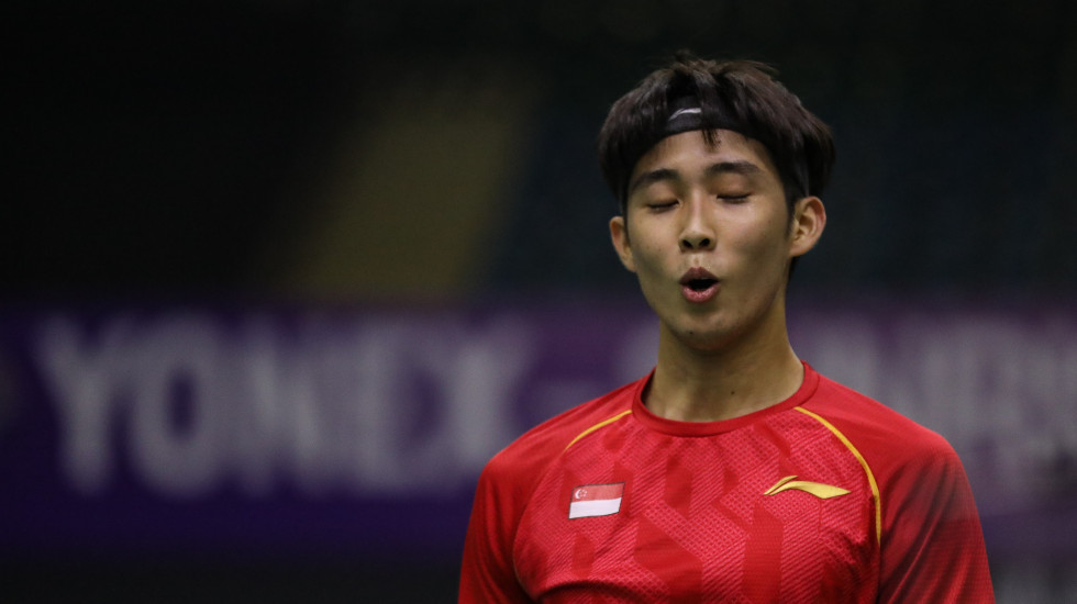 界的期望 界的期望