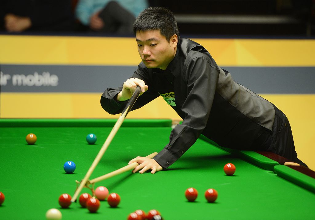 防守和快速 防守和快速