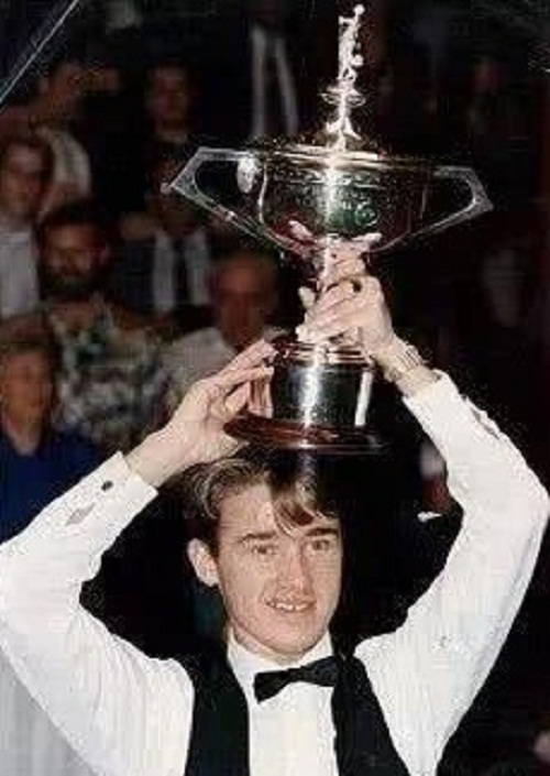 防守和快速 防守和快速