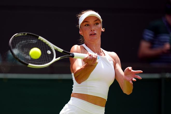 无论是饮食 无论是饮食