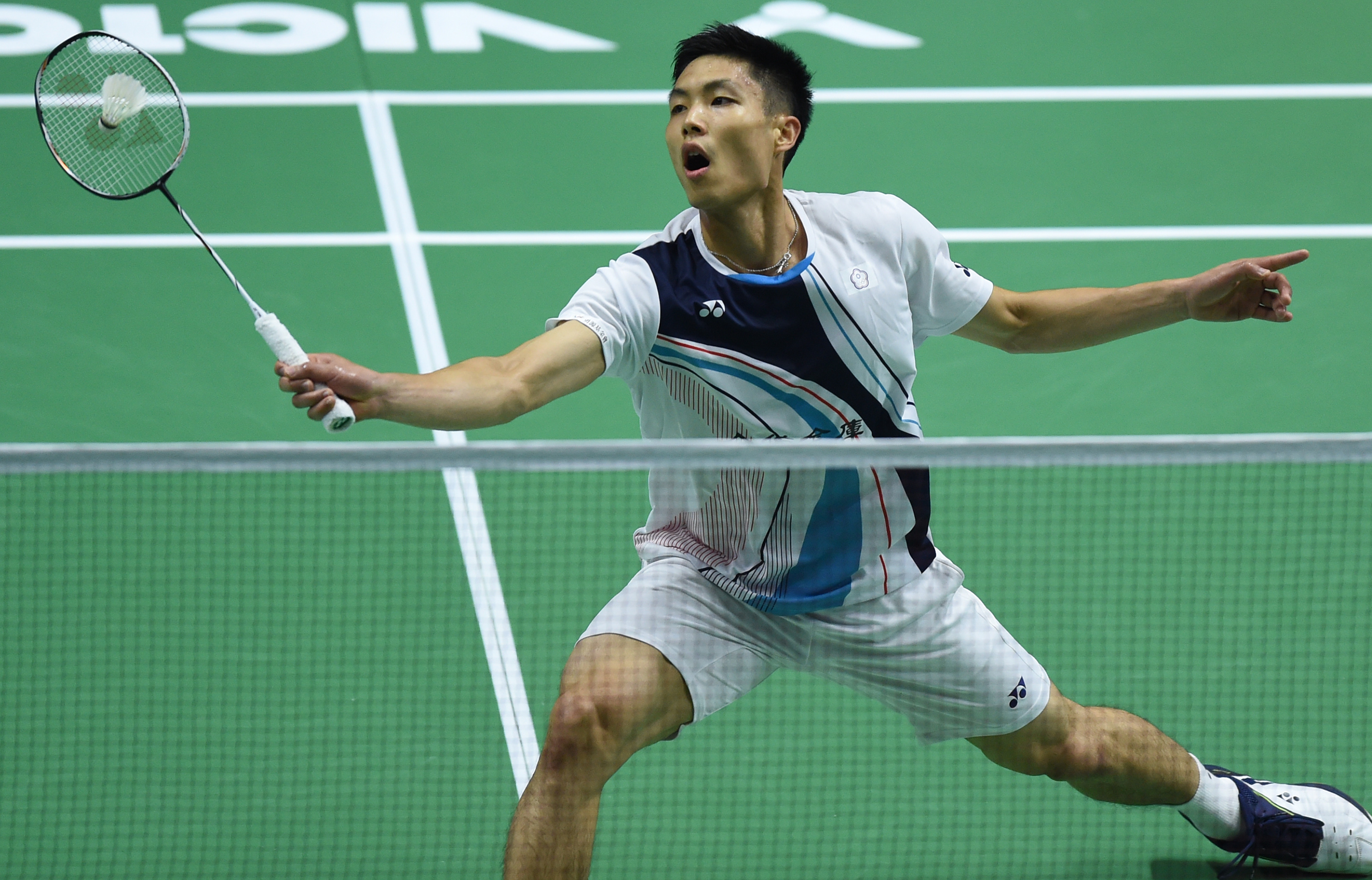 排名中靠前 排名中靠前