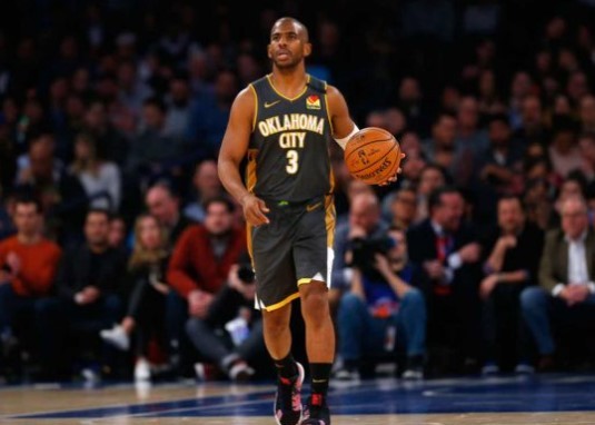 望获得更高 望获得更高