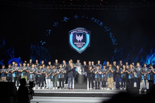 成绩不佳导 成绩不佳导