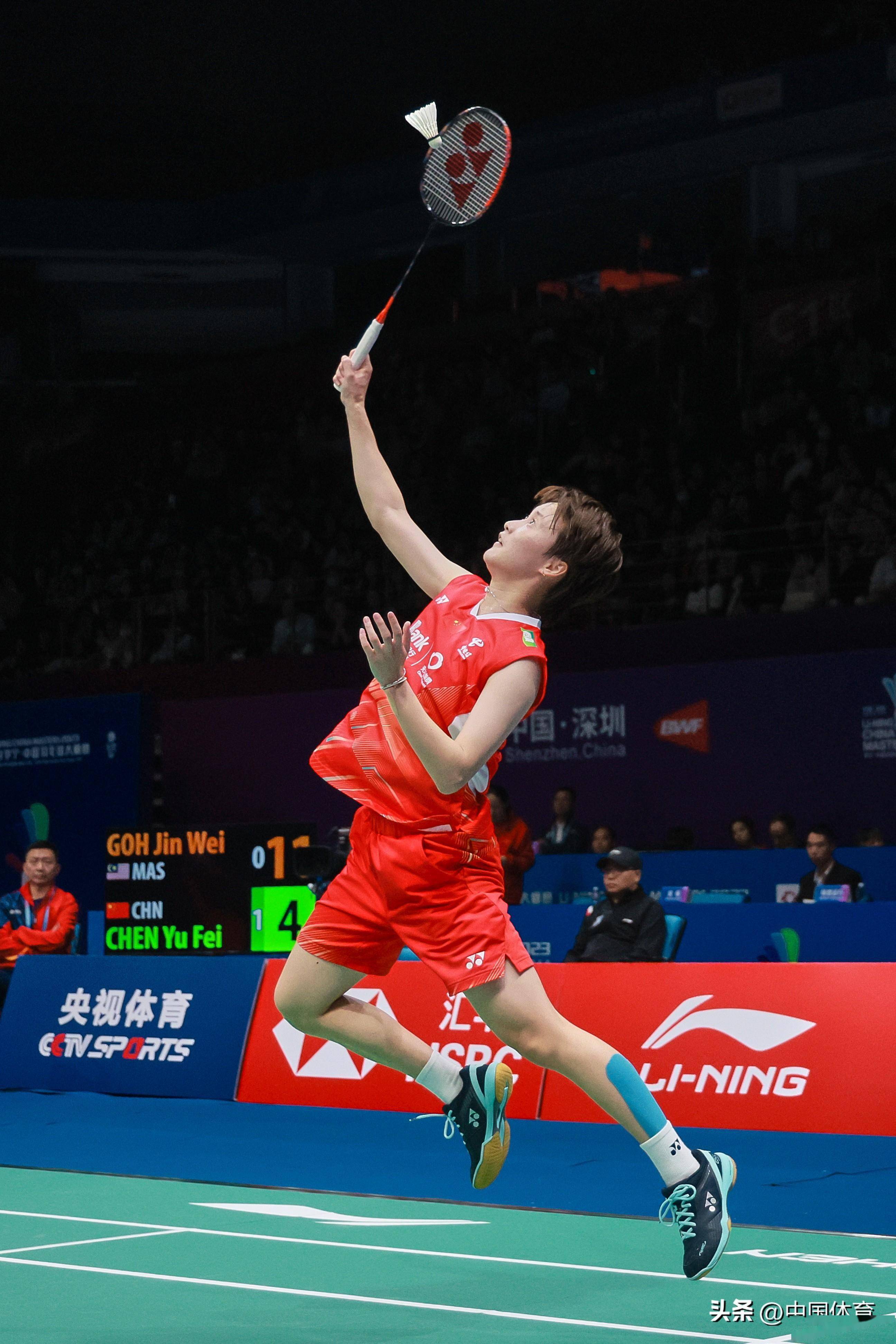 相比之下 相比之下