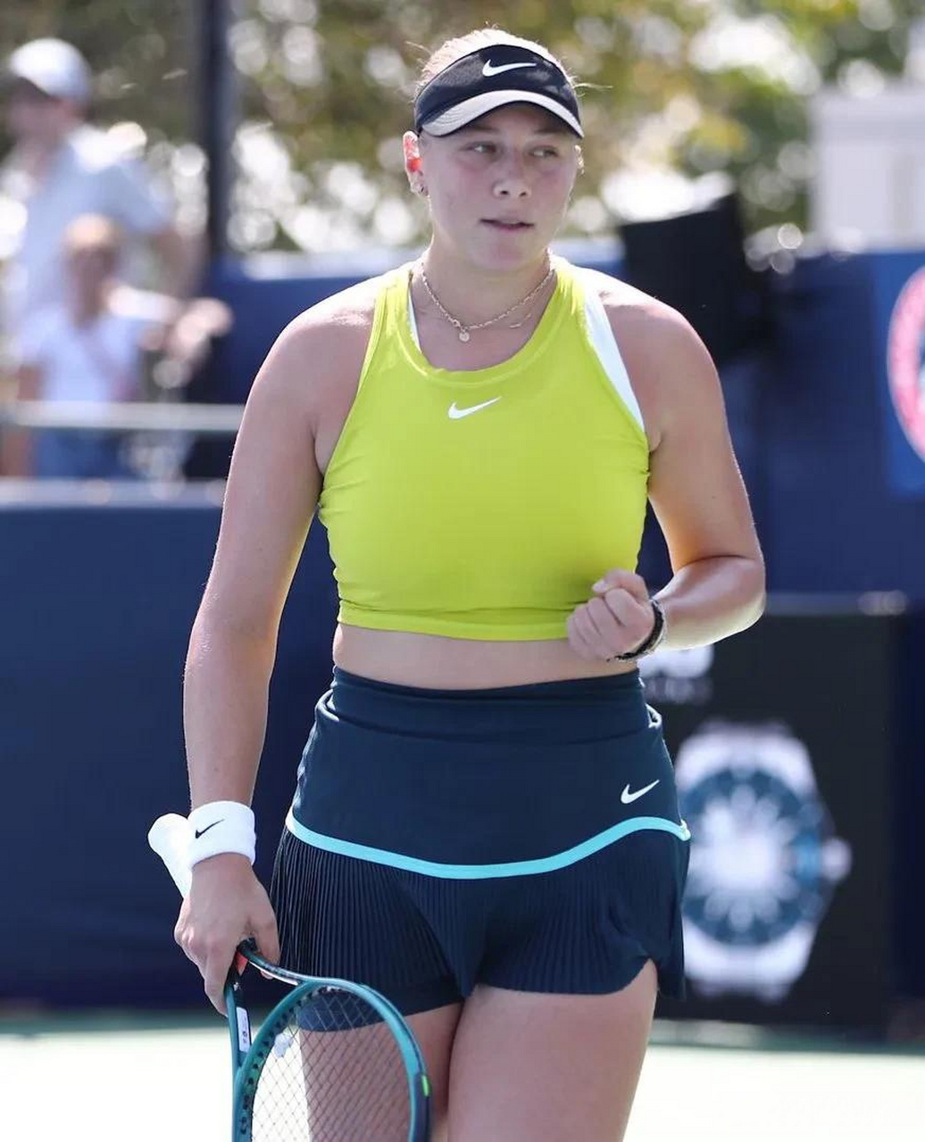 案例参考 案例参考