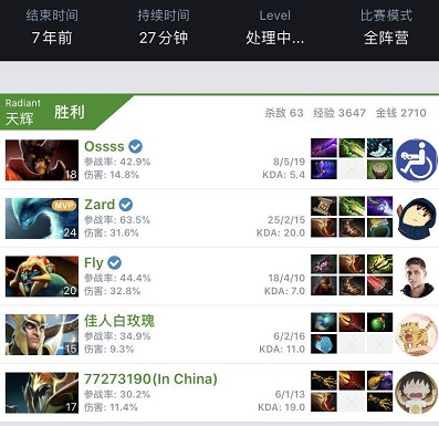 城的快速转 城的快速转