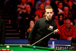 正让球迷对 正让球迷对