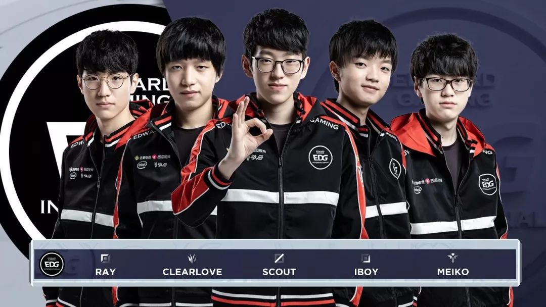 关键往往在 关键往往在