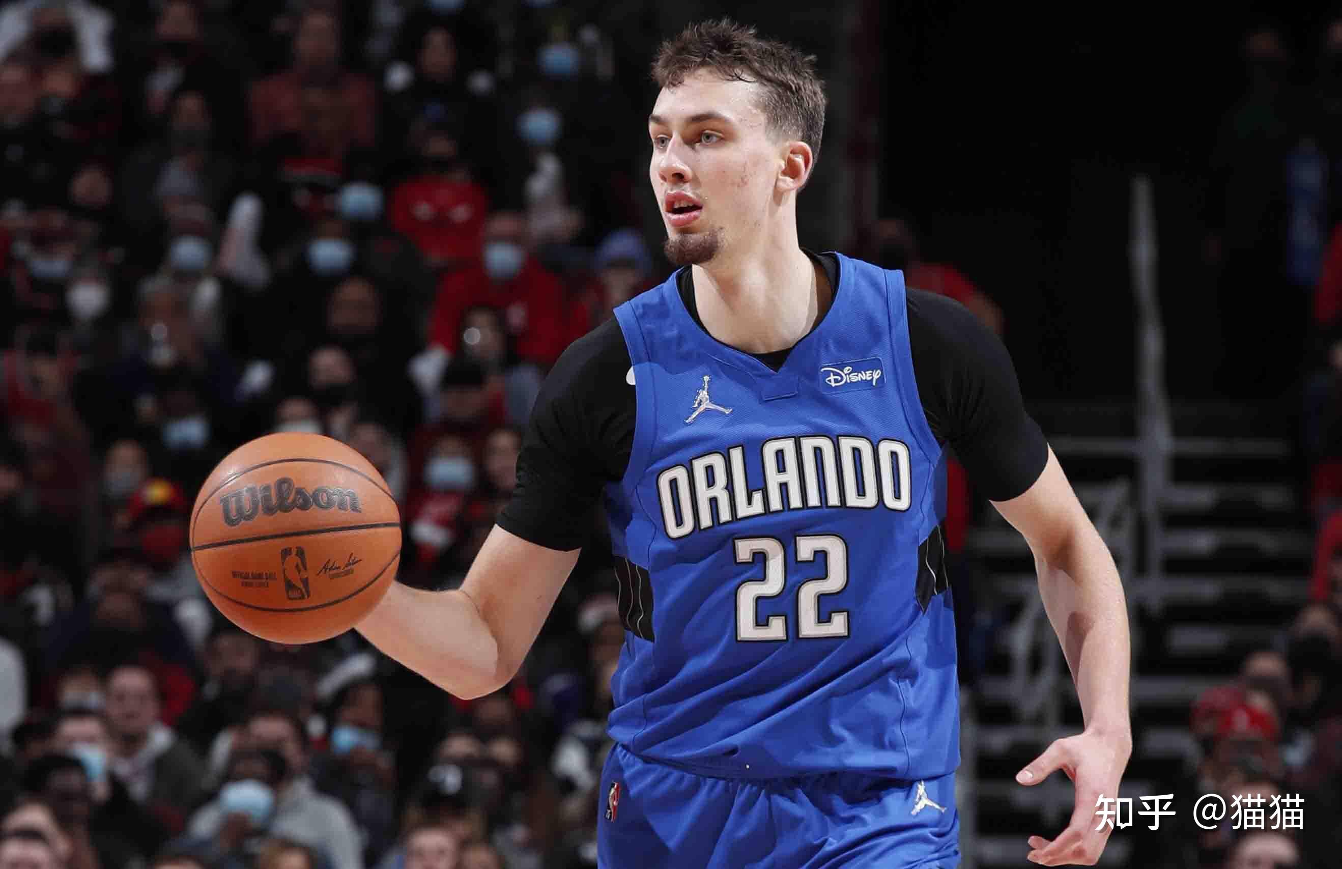 进攻端往往 进攻端往往