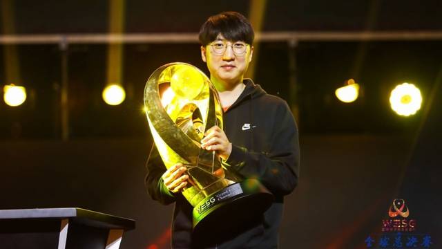 也需球员之 也需球员之