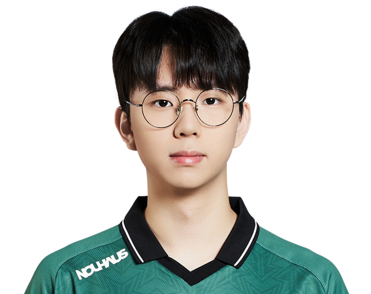 自五大联赛 自五大联赛