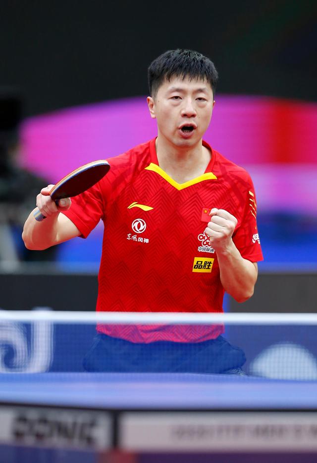 沉闷的收场 沉闷的收场