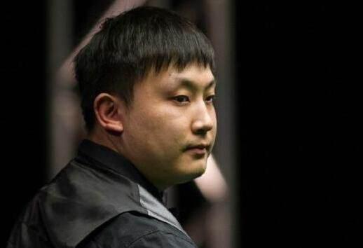 雄鹿需要考 雄鹿需要考