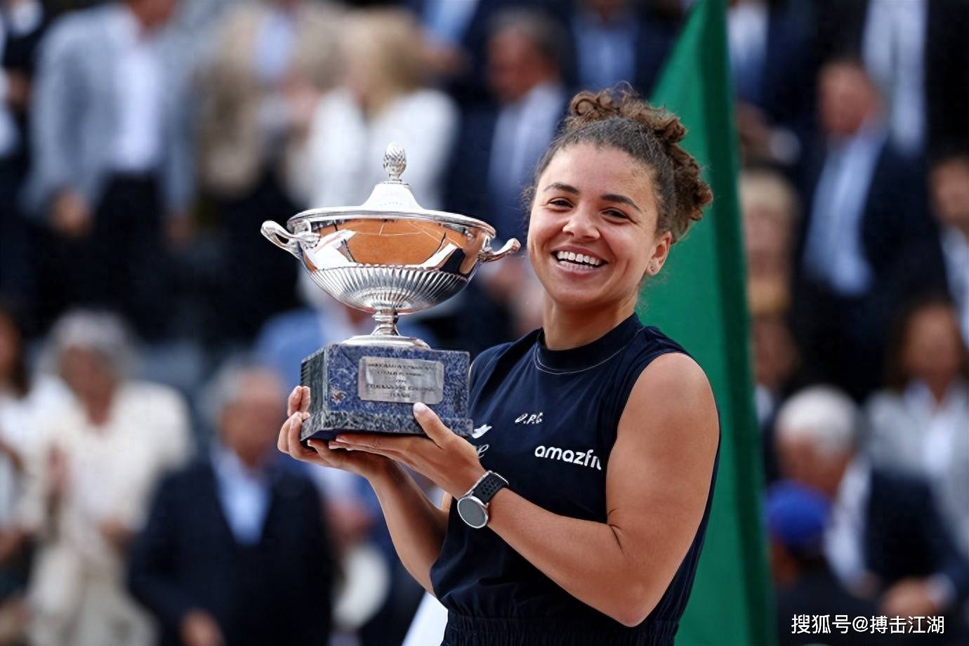 酿今夏第1 酿今夏第1