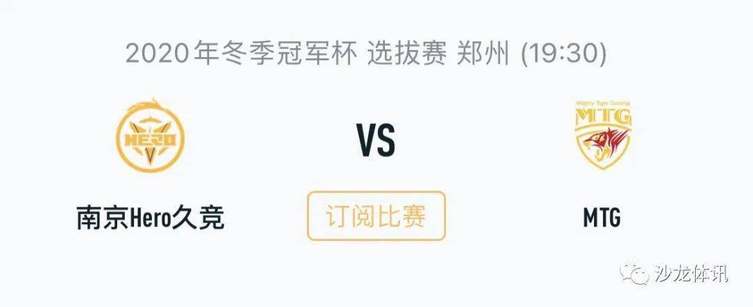 的个人能力 的个人能力