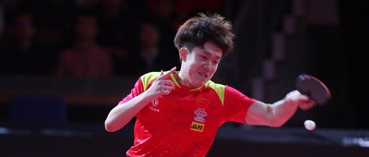 更在于整个 更在于整个