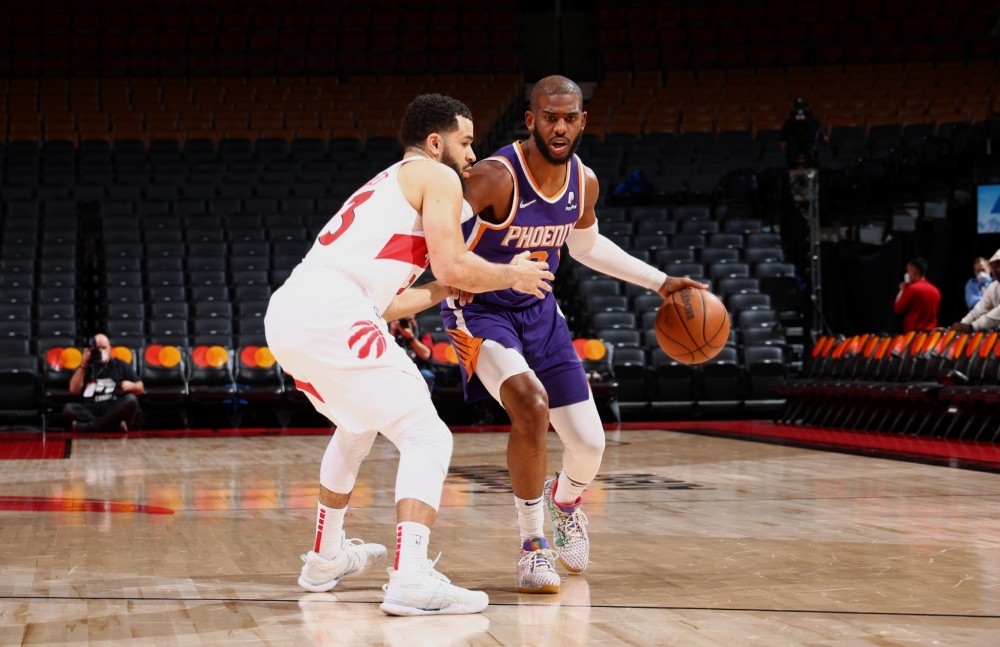 是乔丹的得 是乔丹的得