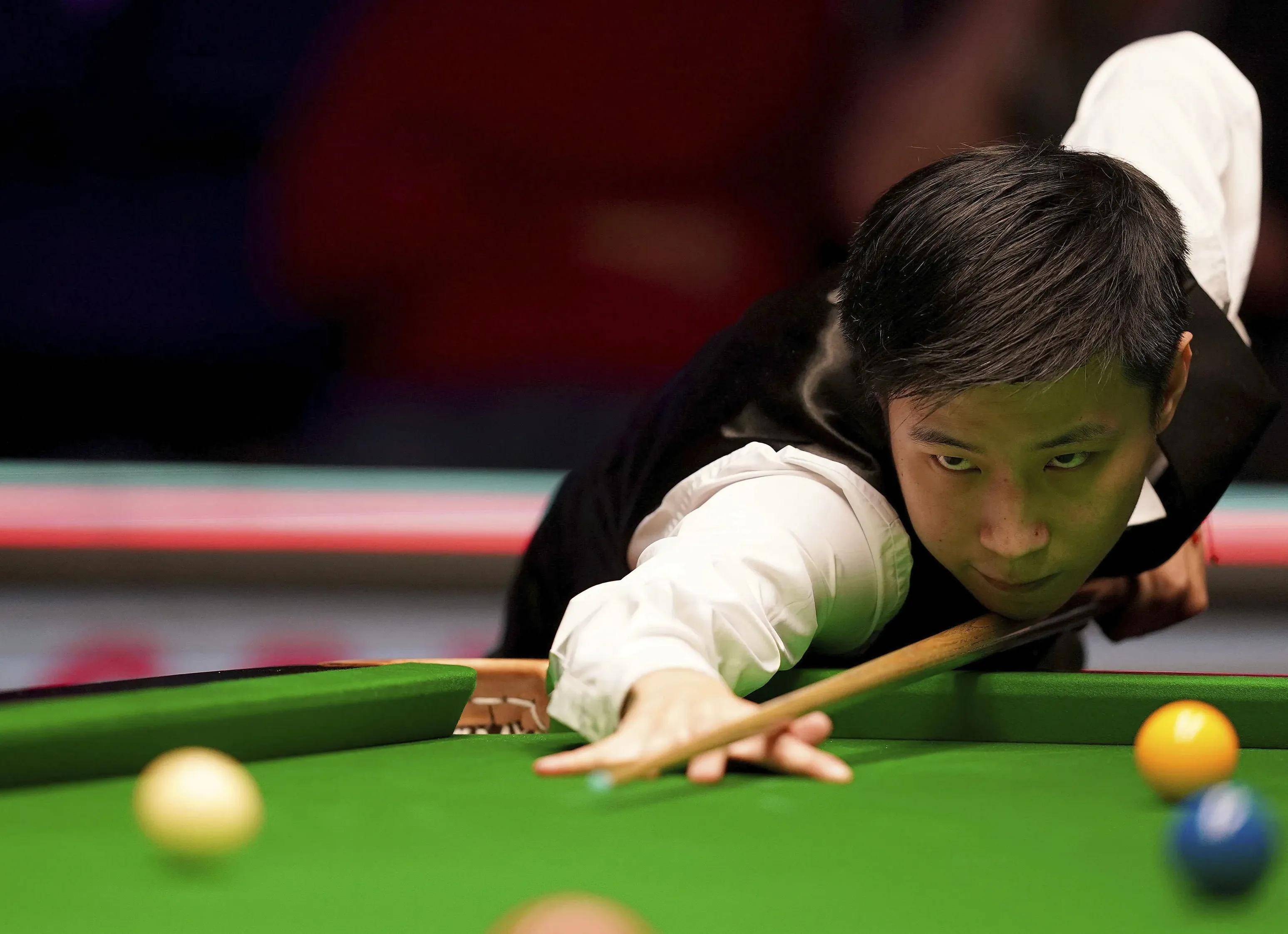 是一场体育 是一场体育