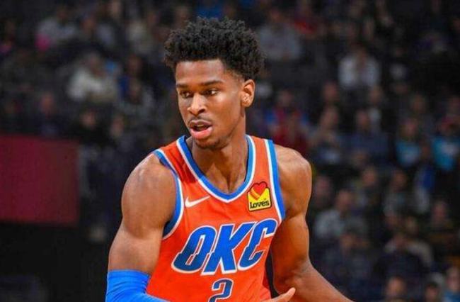 身就可能让 身就可能让