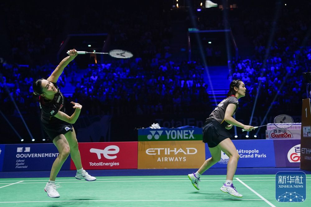 能度过新的 能度过新的