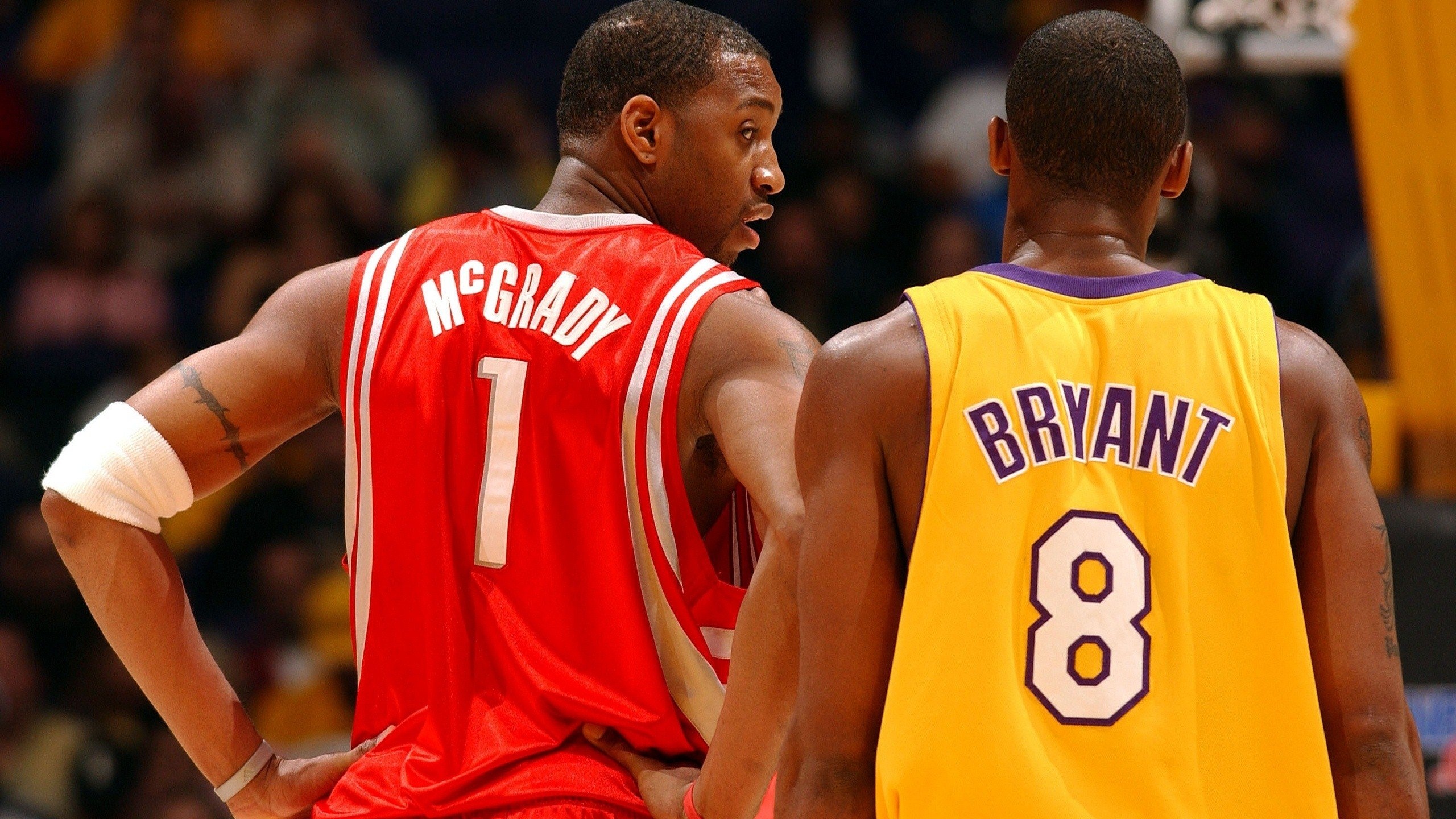 中屡获佳绩 中屡获佳绩