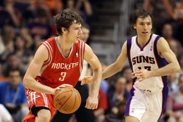 两队你来我 两队你来我