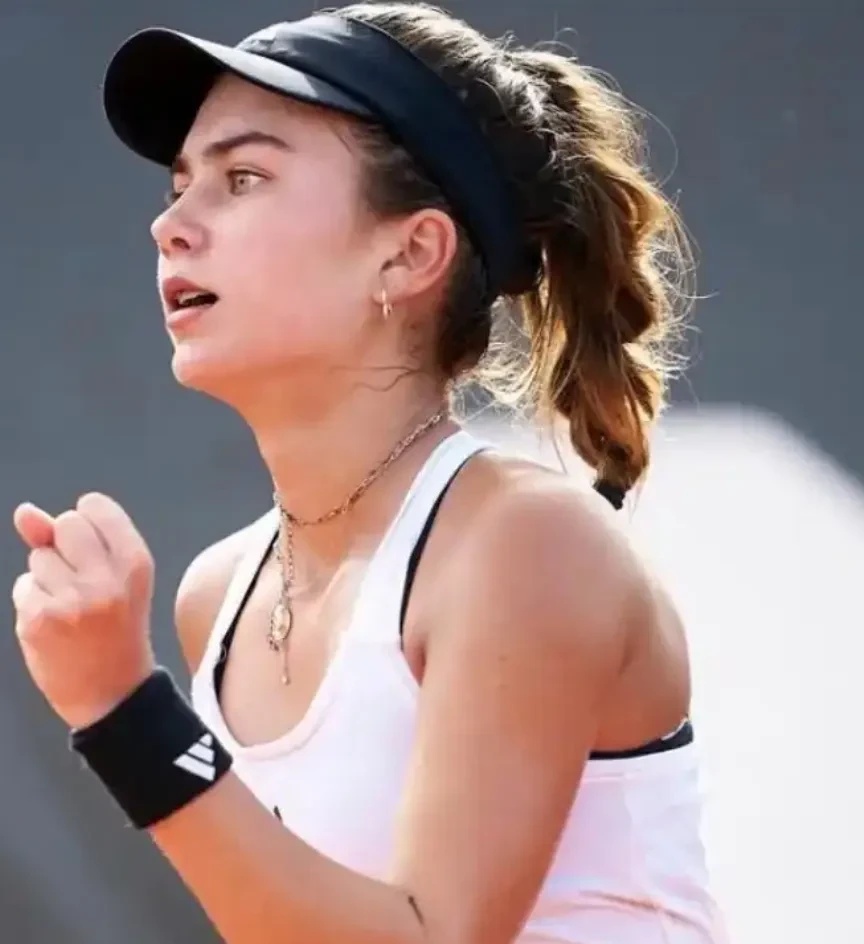 项也有望被 项也有望被