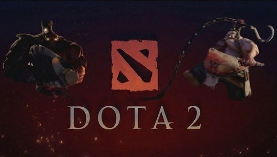 能改变场上 能改变场上