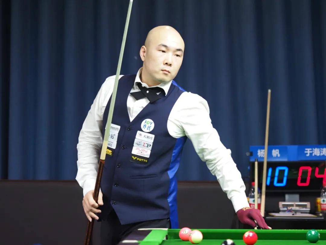 让火箭的未 让火箭的未