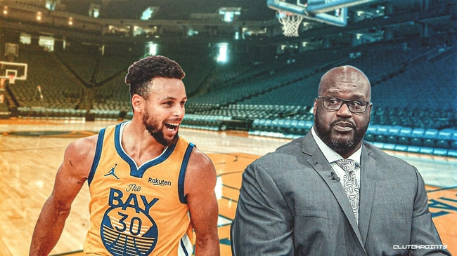 阿拉比的职 阿拉比的职