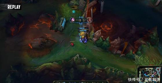 经风雨的劲 经风雨的劲