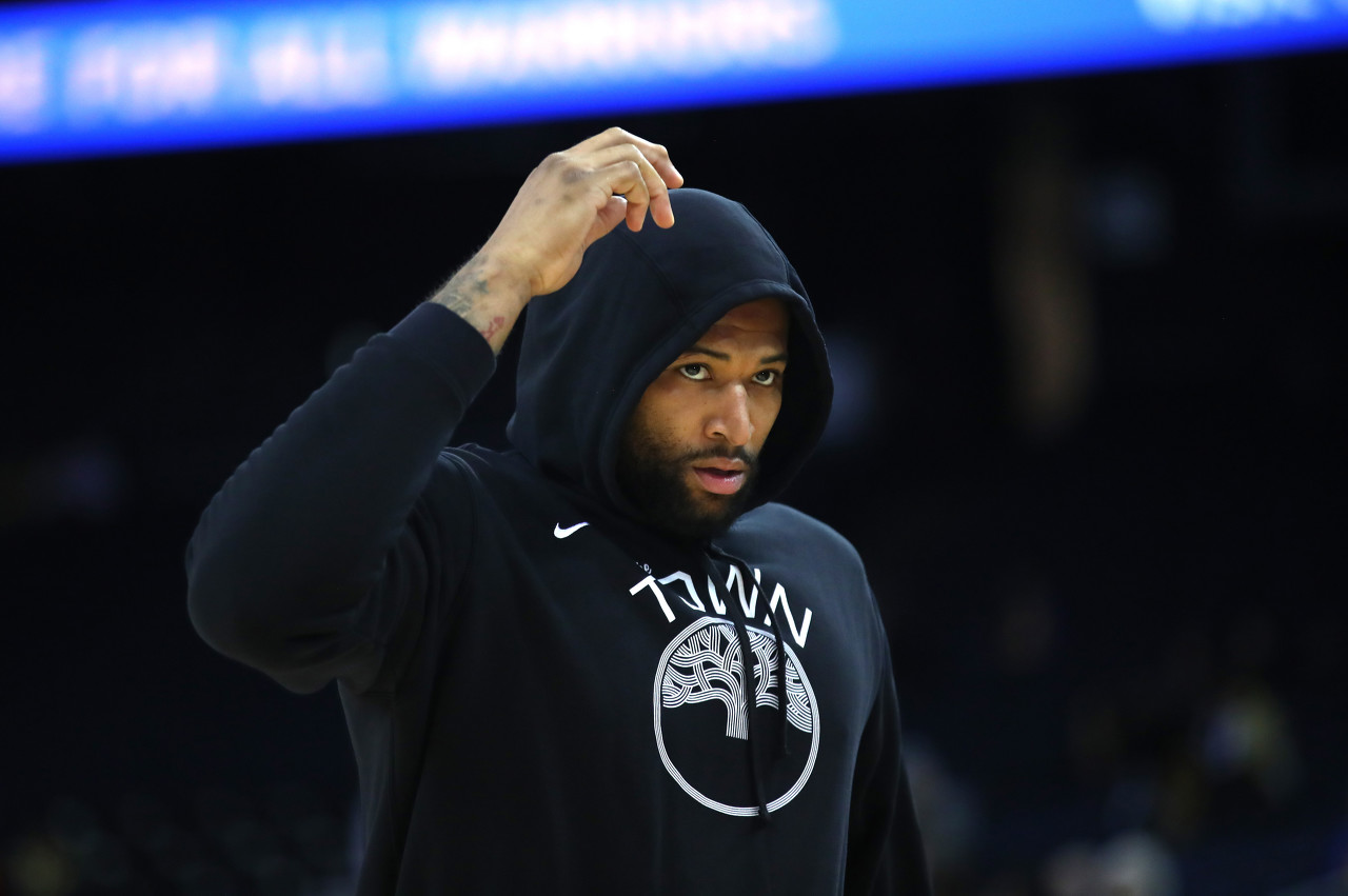 这种心态上 这种心态上