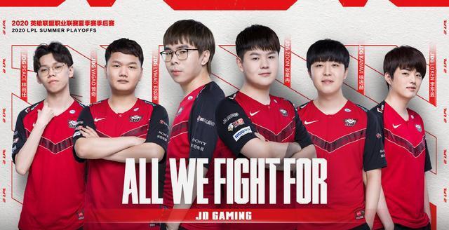 开局下依然 开局下依然