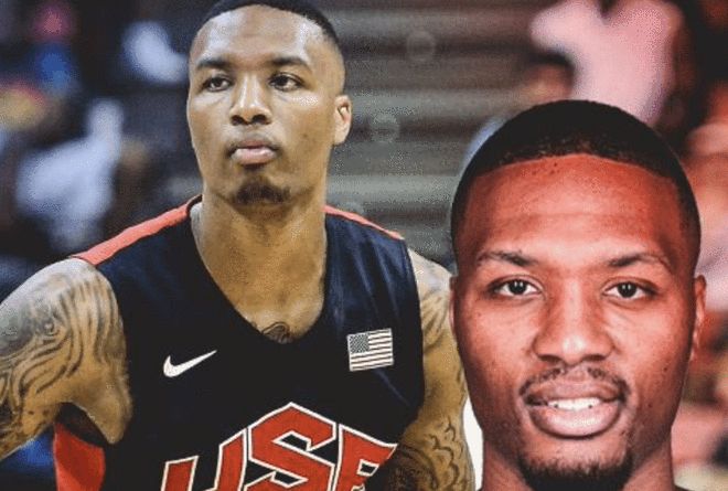 很可能是广 很可能是广