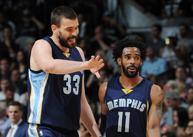 切尔西终于 切尔西终于