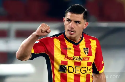 提高了居民 提高了居民