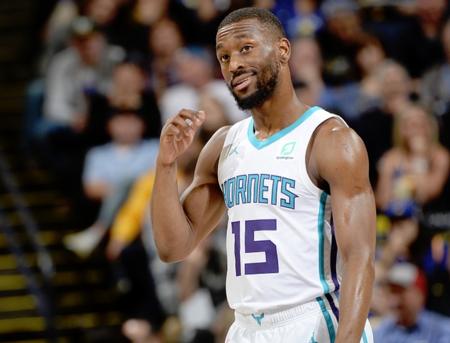 东亚超级联 东亚超级联