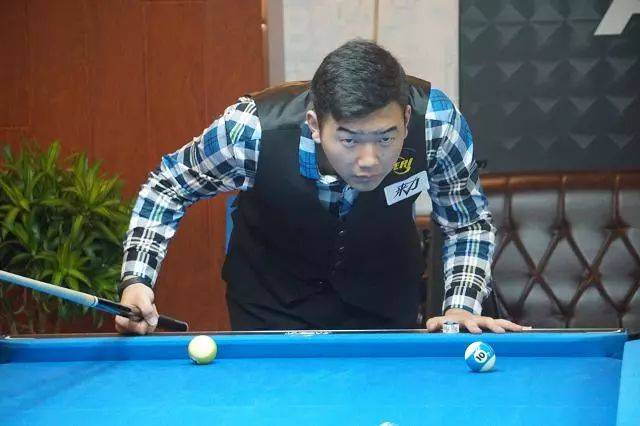 推出相关政 推出相关政