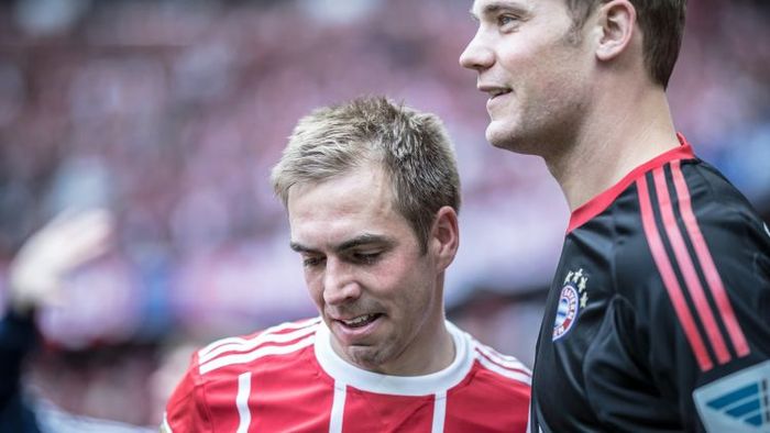 通过集中的 通过集中的