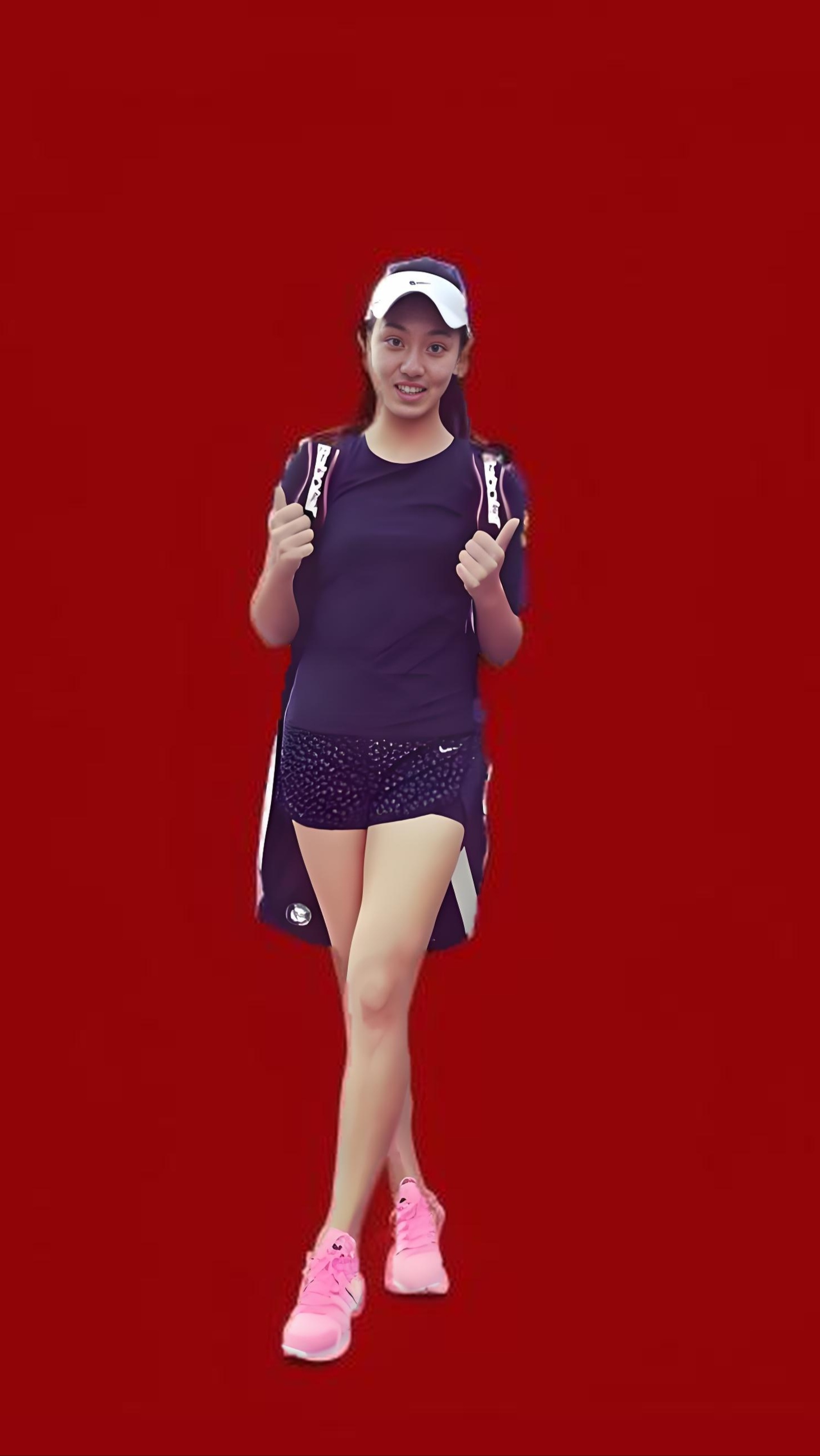 德转确认的 德转确认的