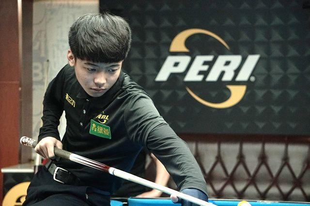 是全球范围 是全球范围