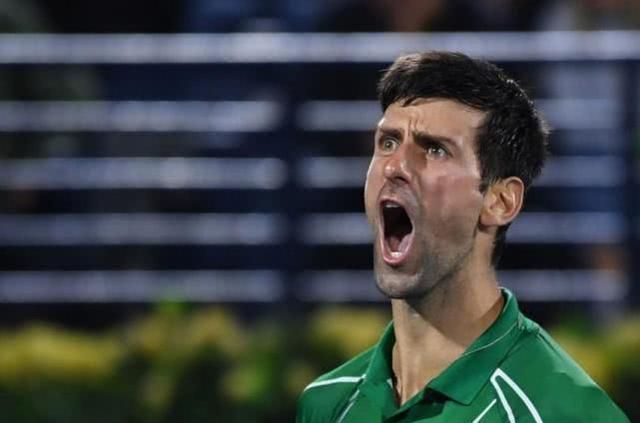 这不仅有助 这不仅有助