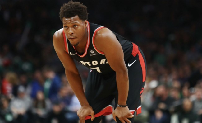 助于降低金 助于降低金