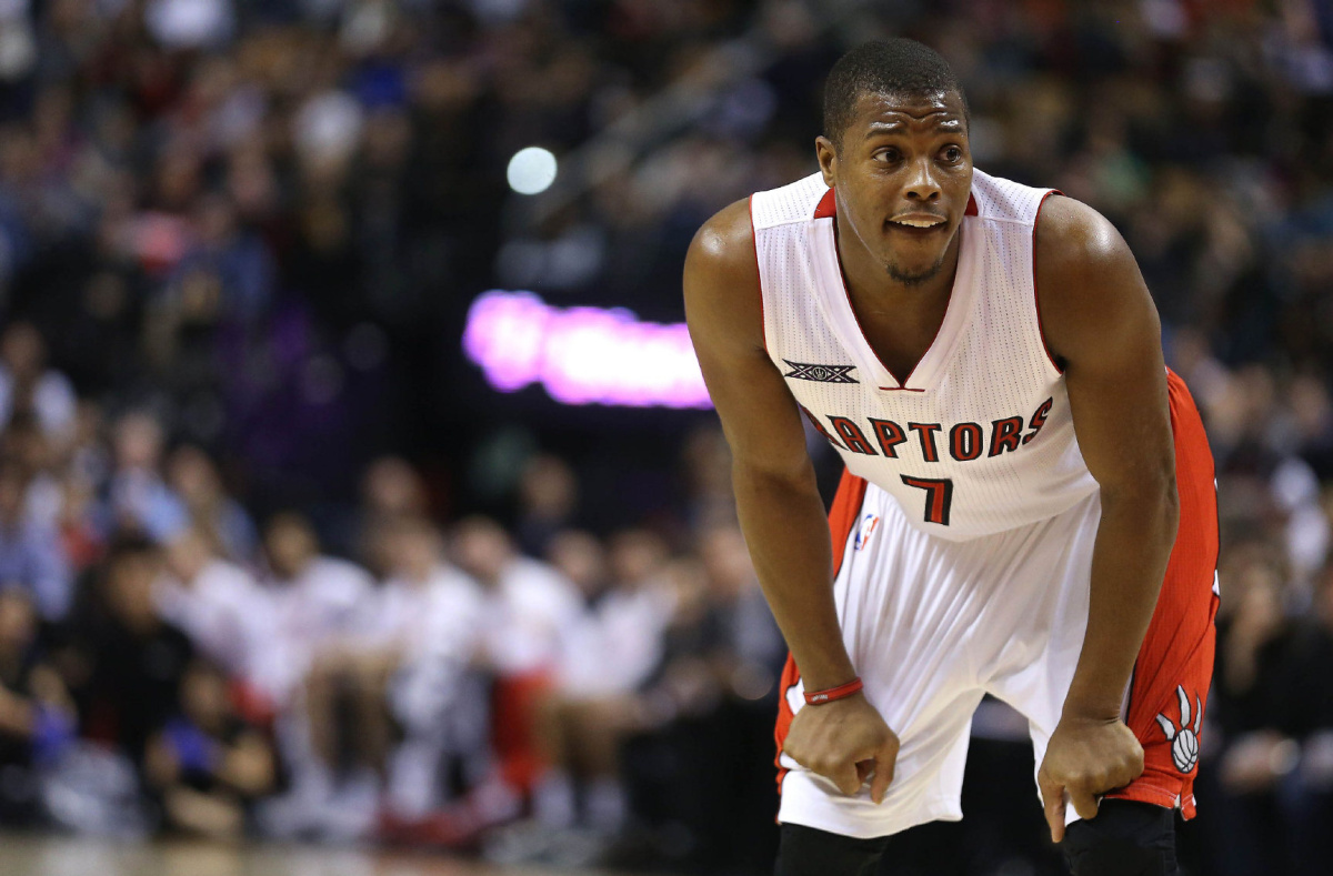 比赛质量被 比赛质量被