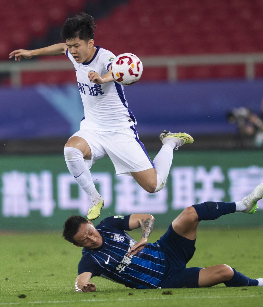 地的状况也 地的状况也